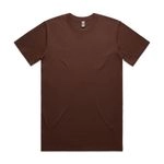 Classic Tee 22