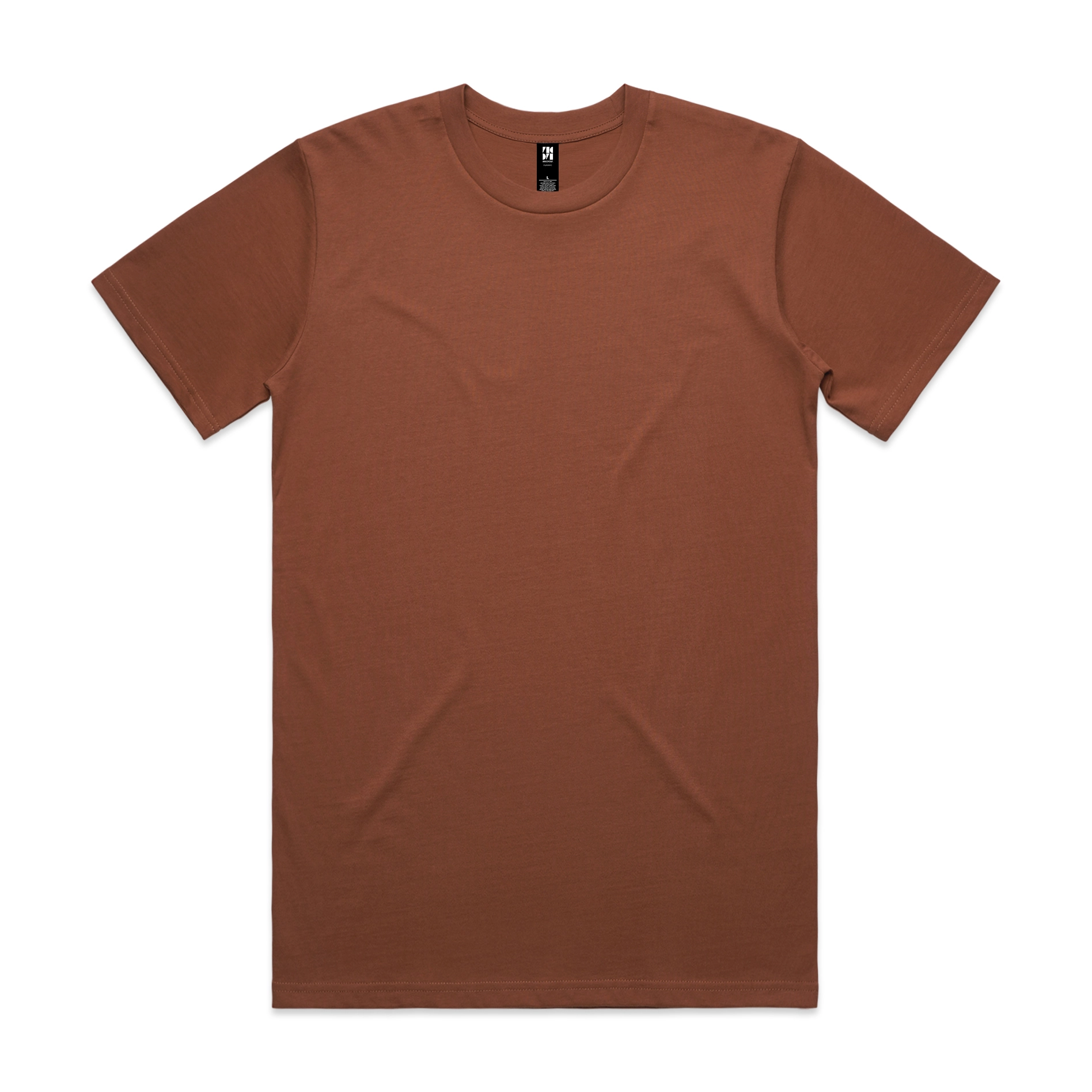 Classic Tee 27