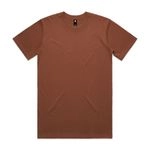Classic Tee 27