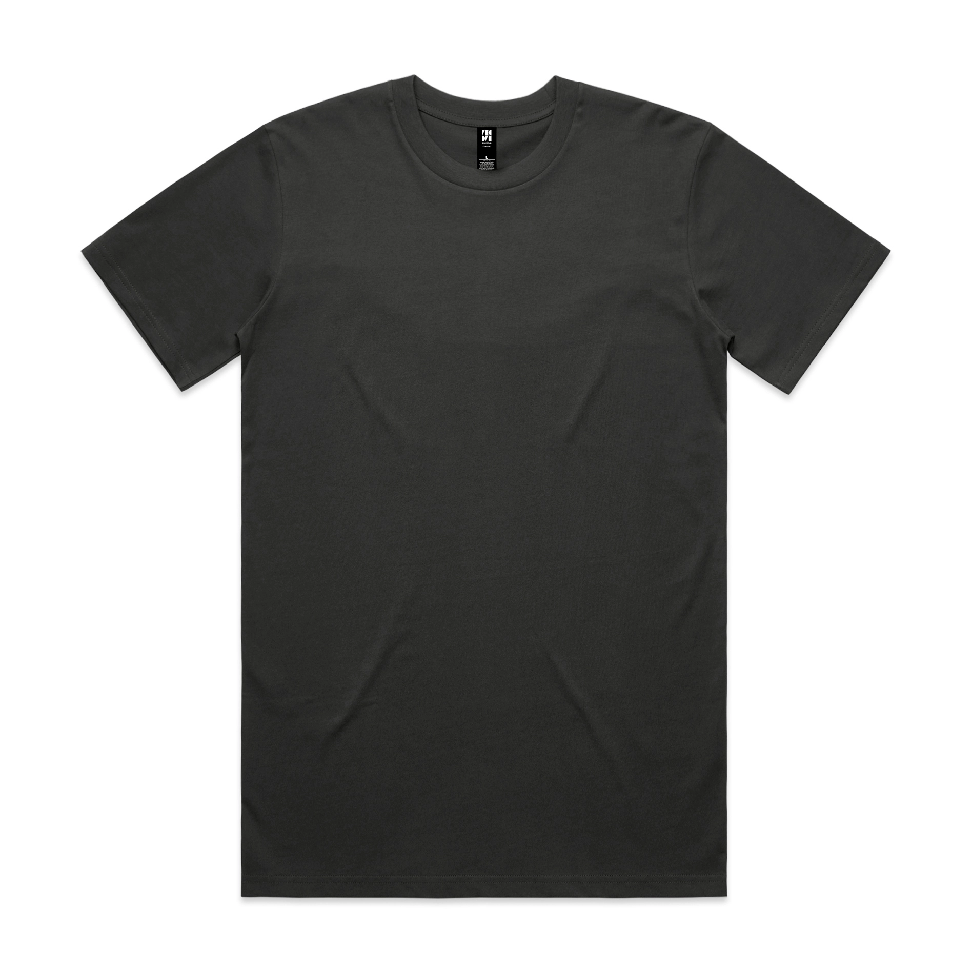 Classic Tee 58