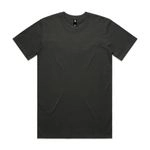 Classic Tee 58