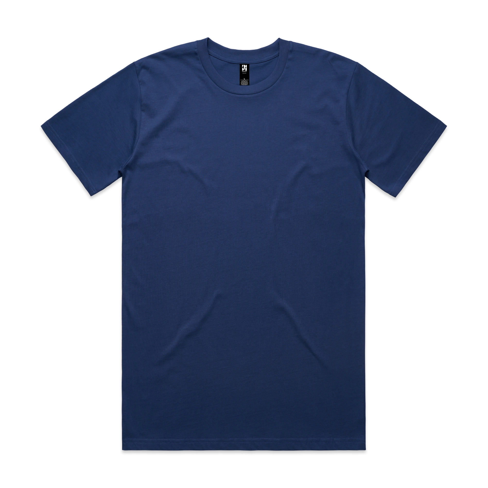 Classic Tee 51