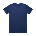 Classic Tee 51