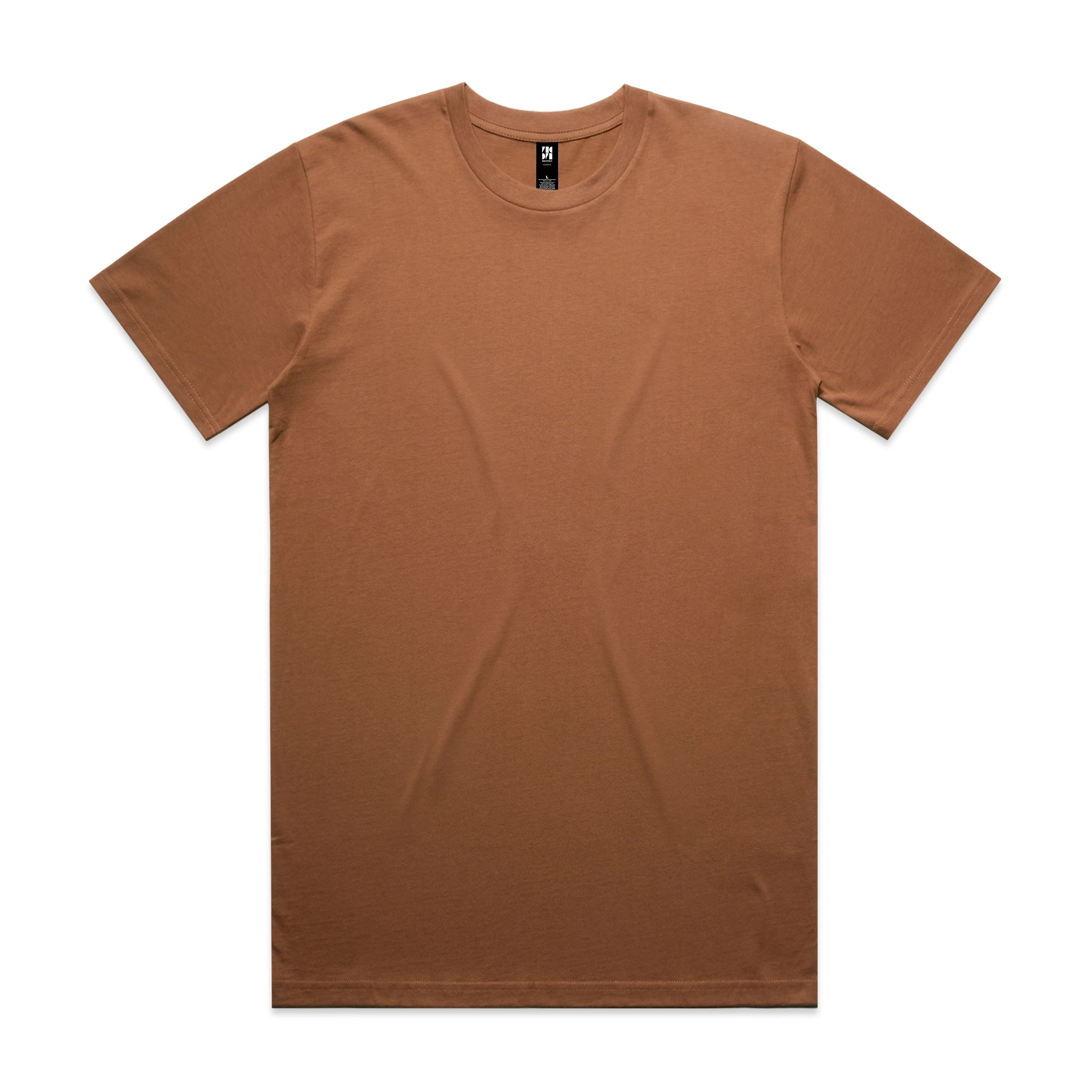 Classic Tee 26