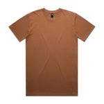 Classic Tee 26