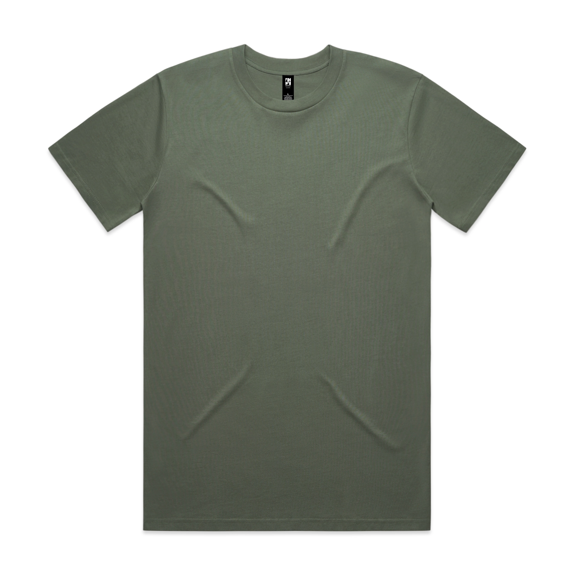 Classic Tee 33