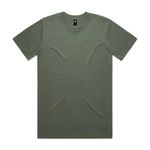 Classic Tee 33