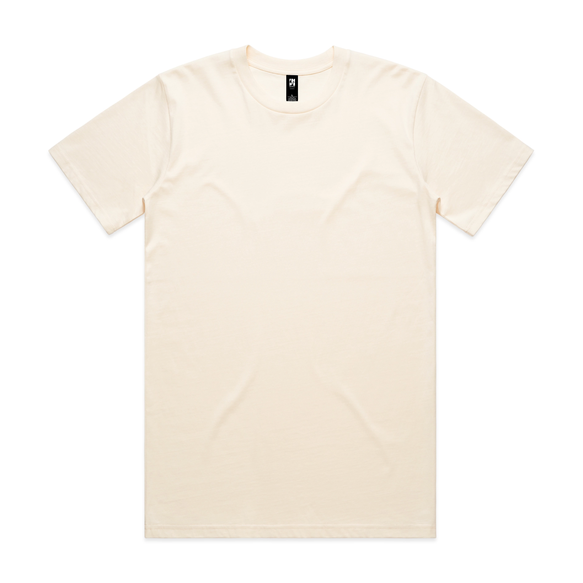 Classic Tee 7