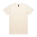 Classic Tee 7