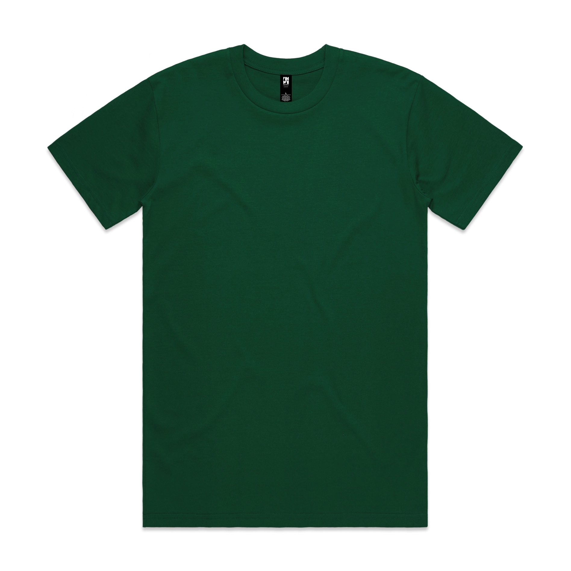 Classic Tee 38