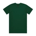 Classic Tee 38