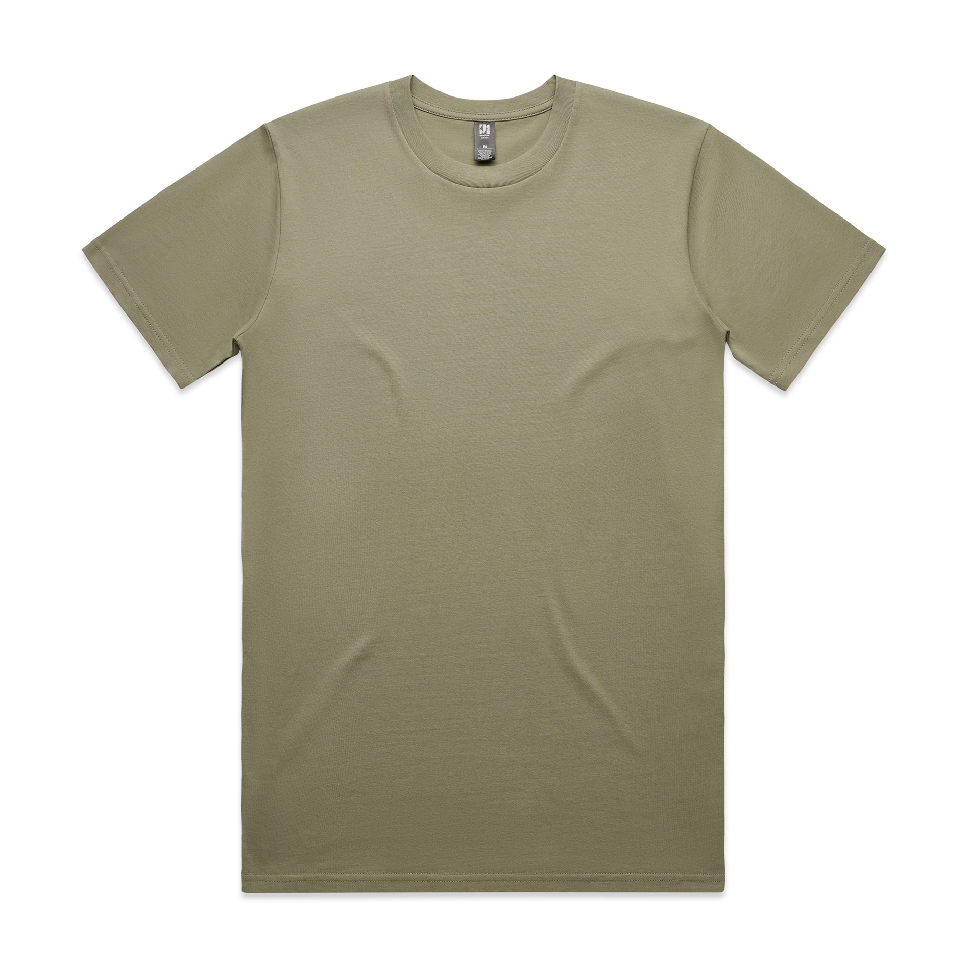 Classic Tee 30