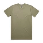 Classic Tee 30