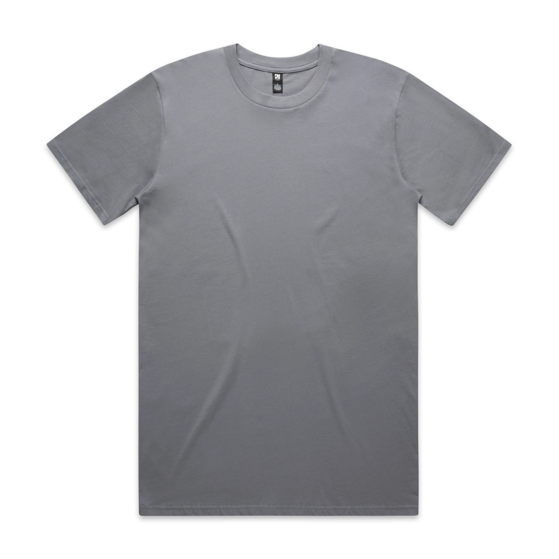 Classic Tee 56
