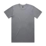 Classic Tee 56
