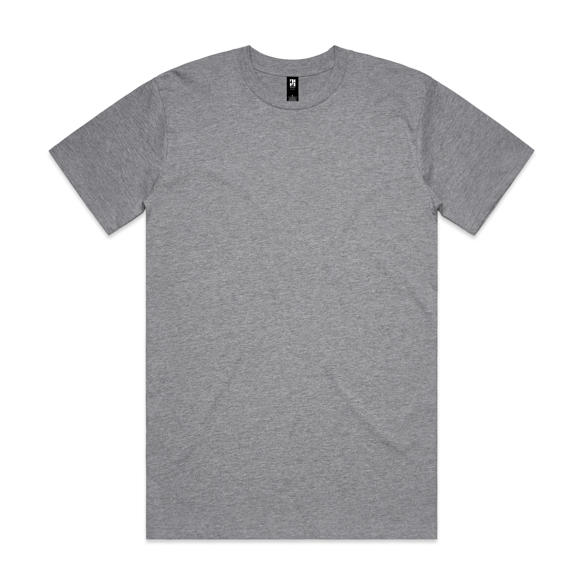 Classic Tee 55