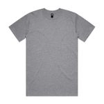 Classic Tee 55