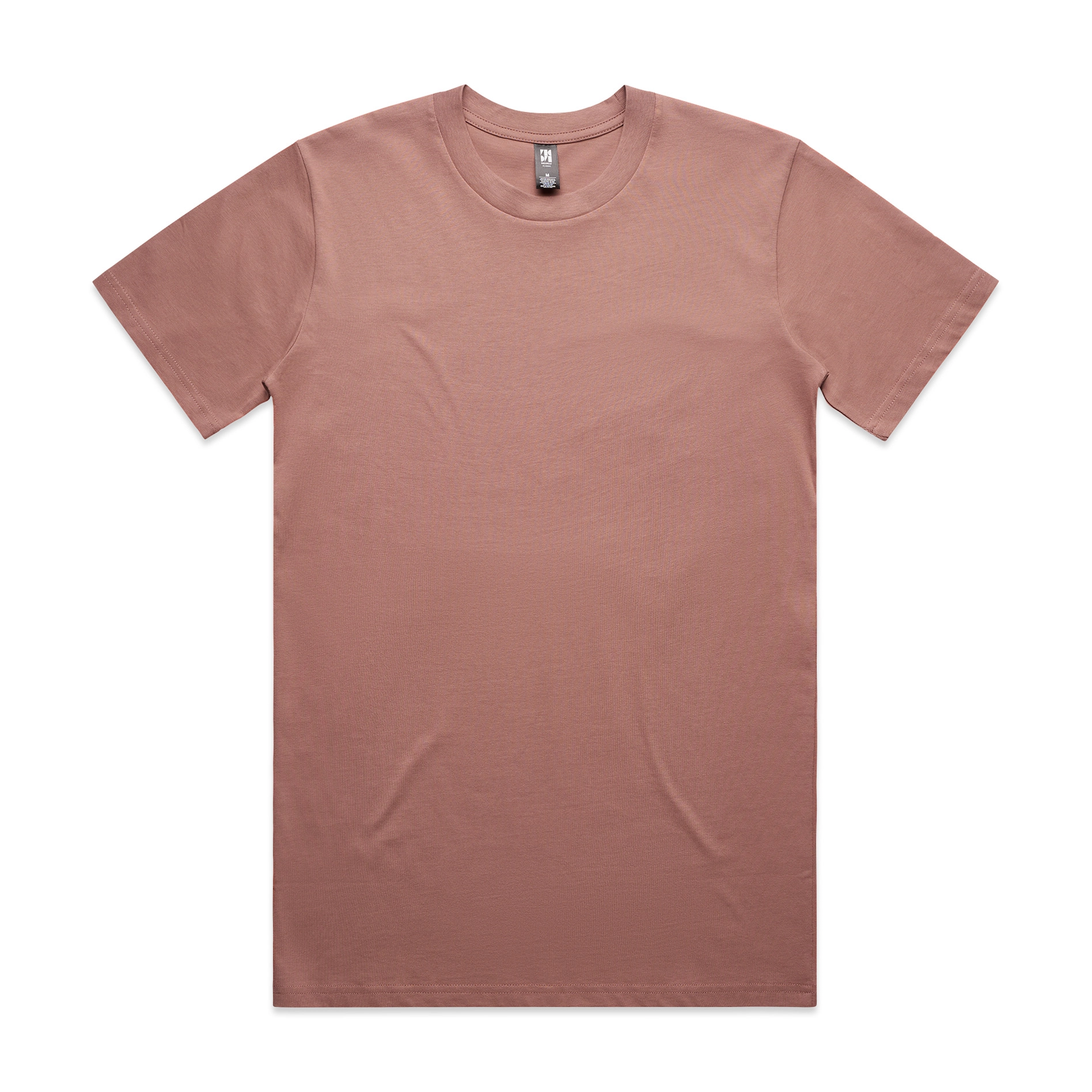 Classic Tee 13