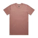 Classic Tee 13