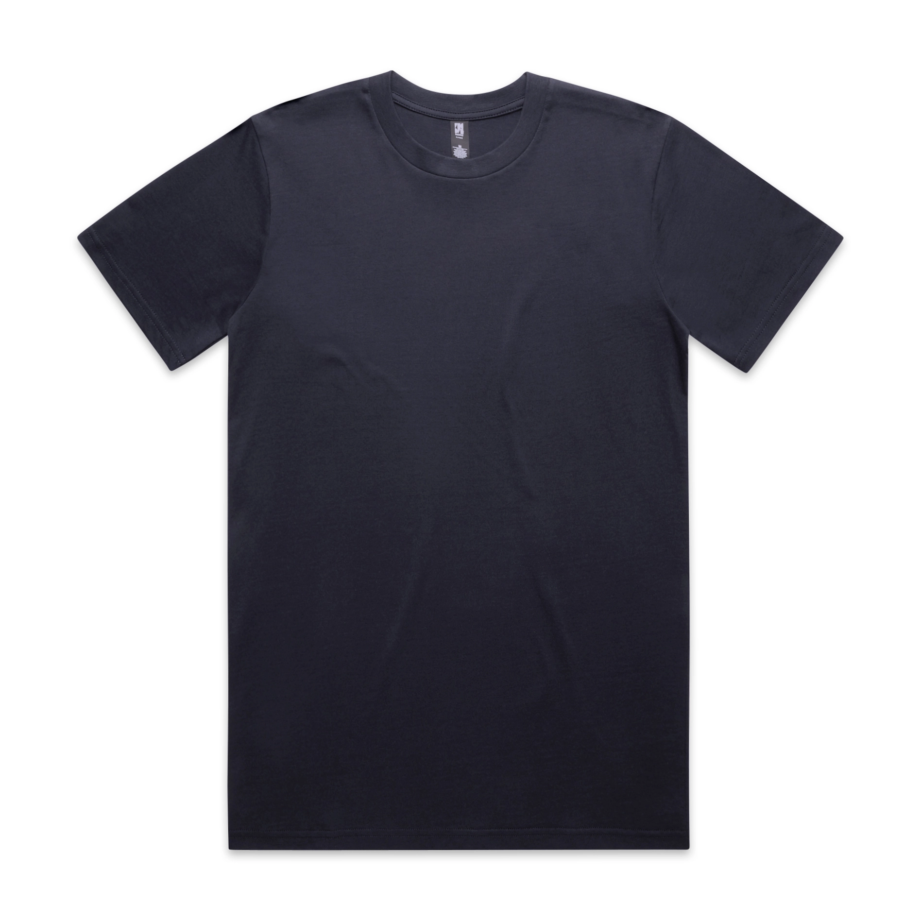 Classic Tee 54