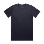 Classic Tee 54