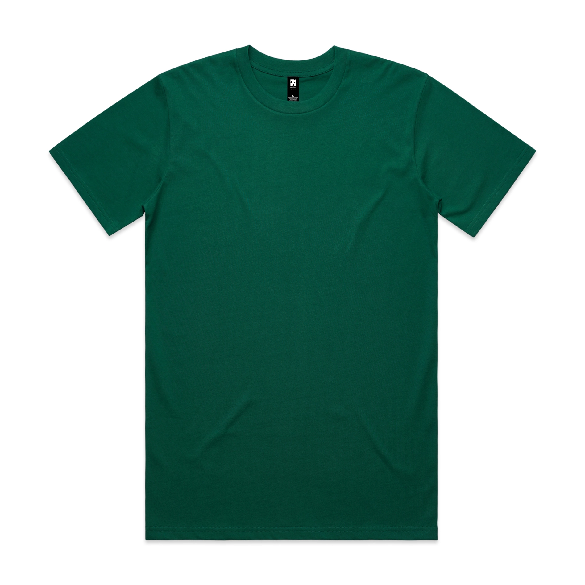 Classic Tee 37