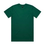 Classic Tee 37