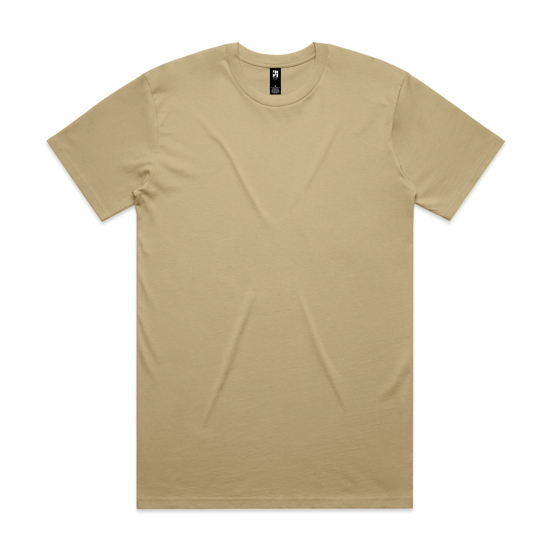 Classic Tee 24