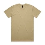 Classic Tee 24