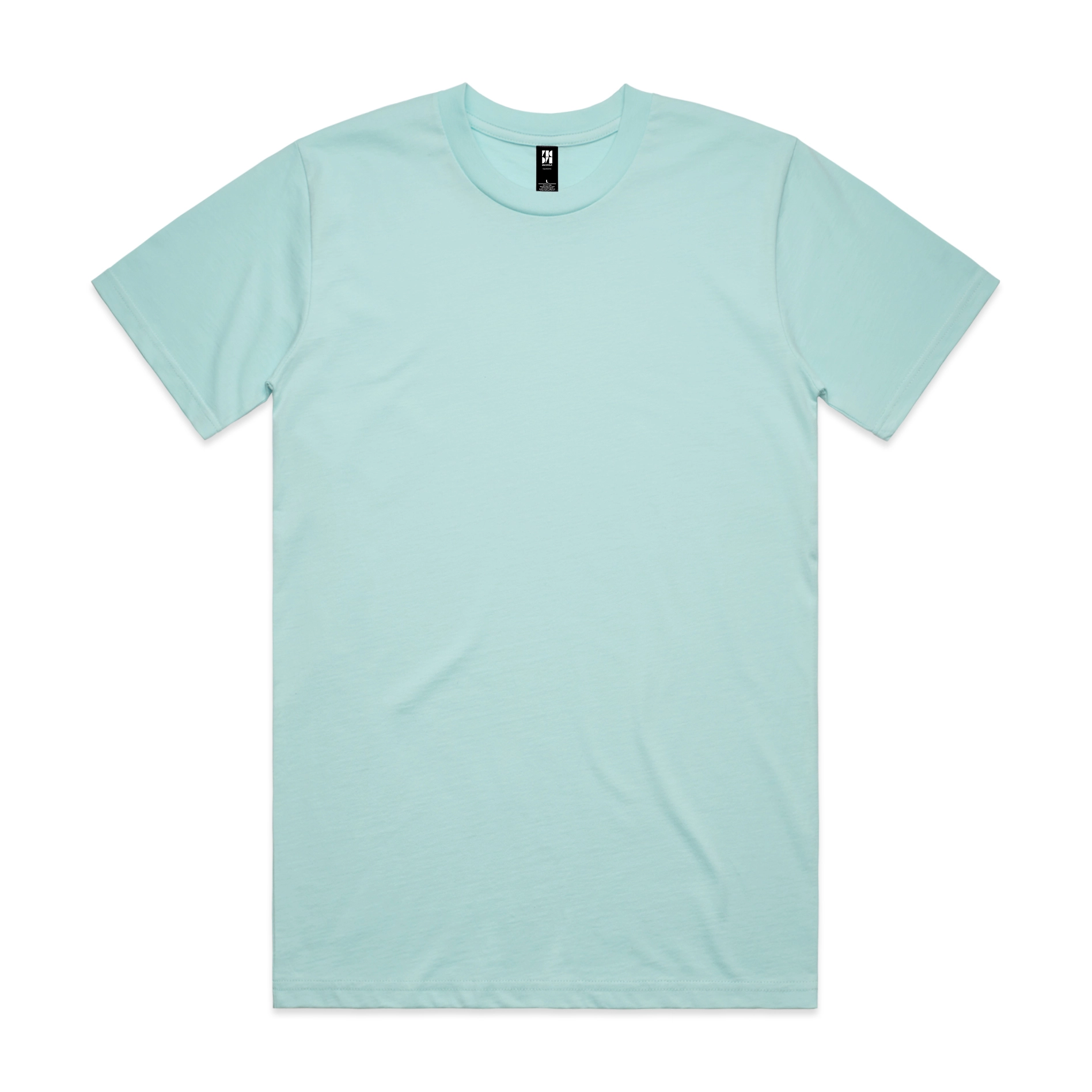 Classic Tee 41