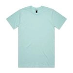 Classic Tee 41