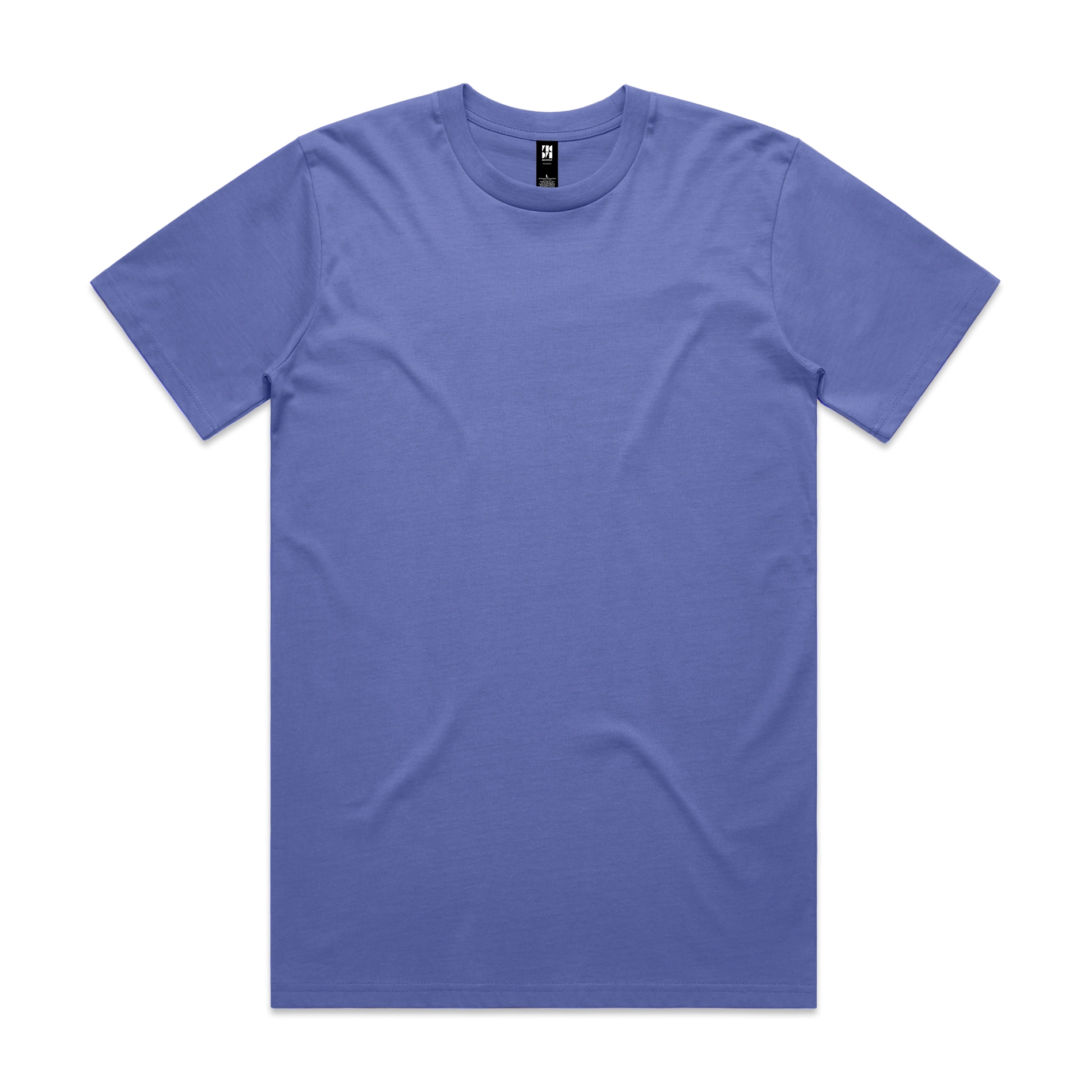 Classic Tee 47