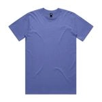 Classic Tee 47