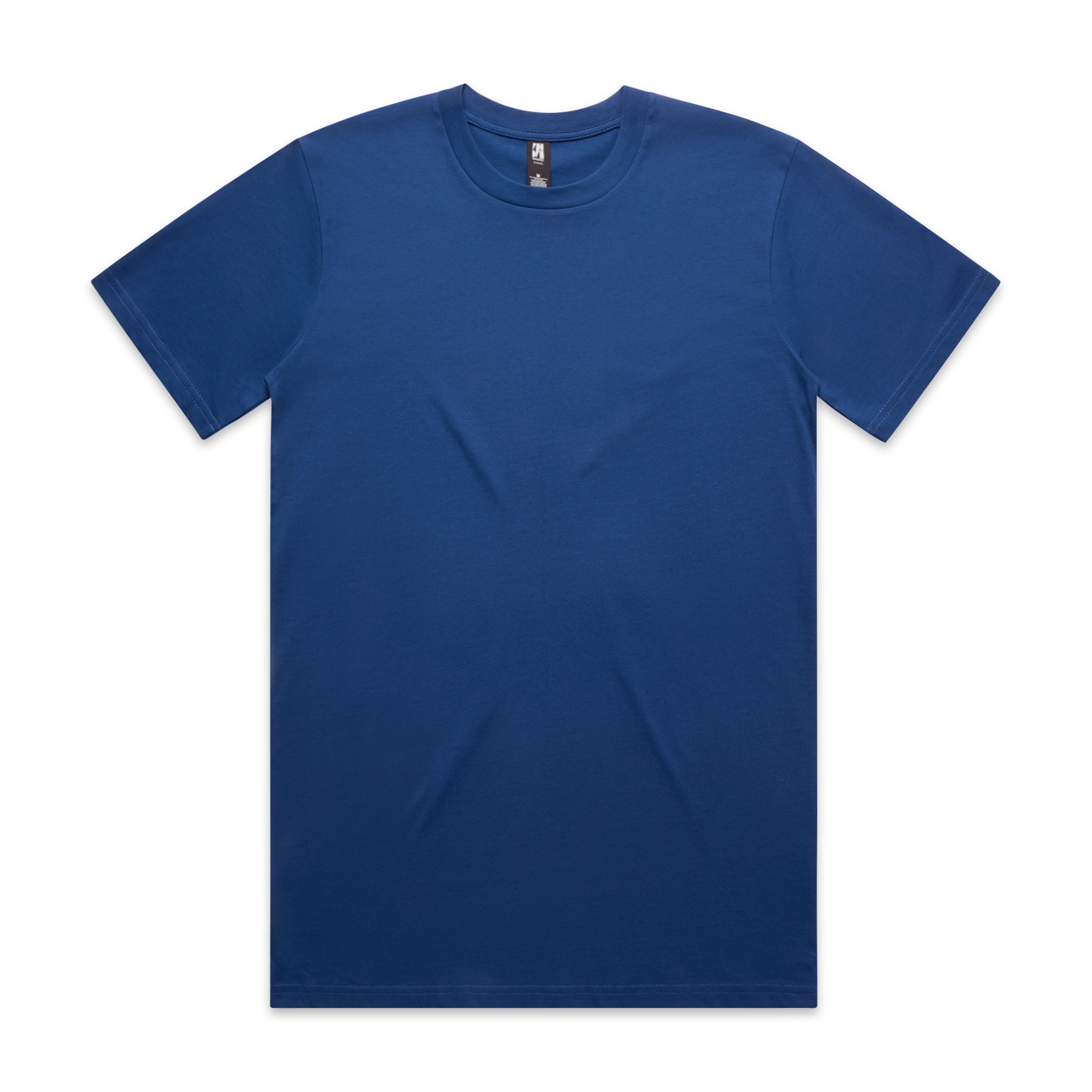 Classic Tee 49