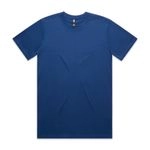 Classic Tee 49