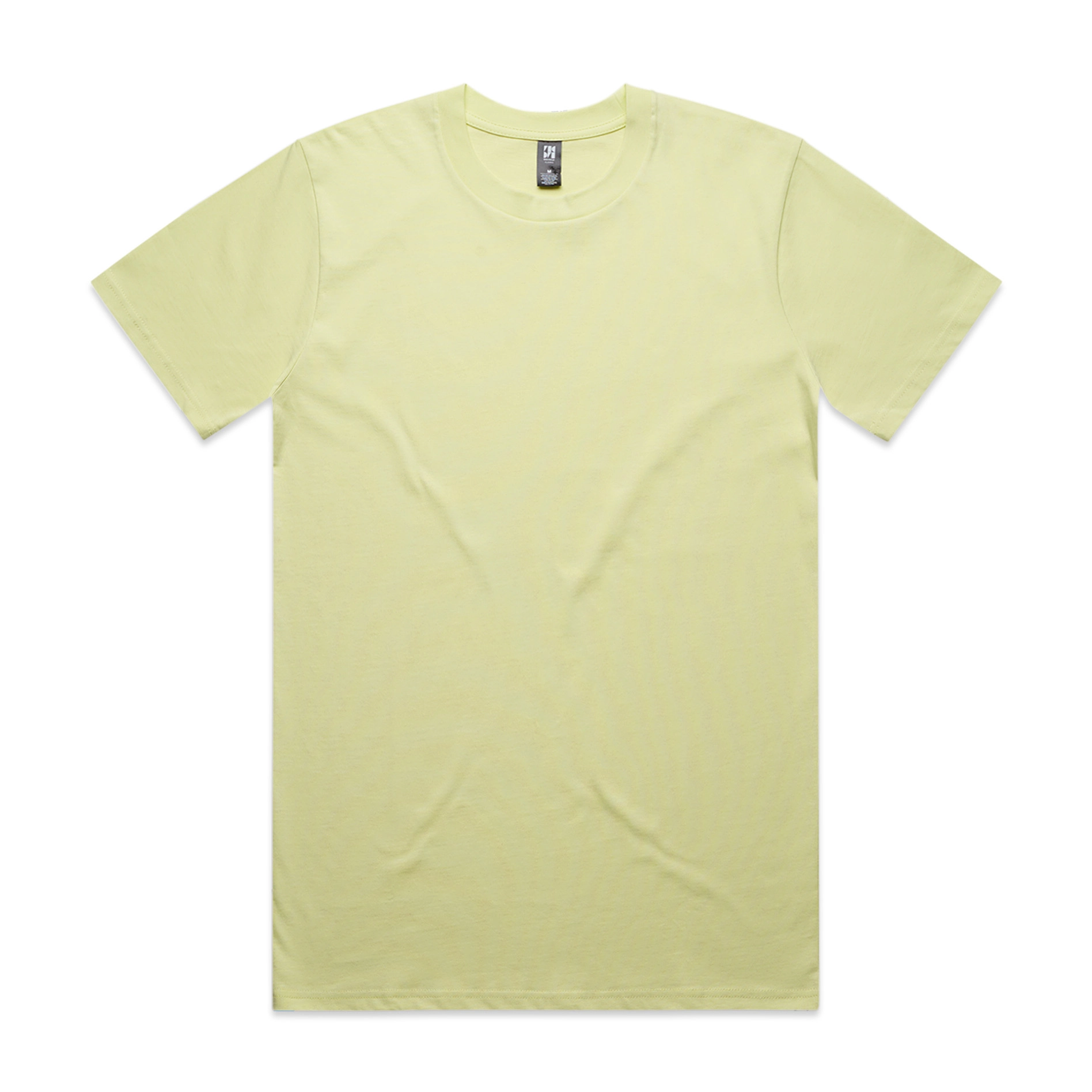 Classic Tee 9