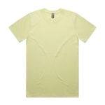 Classic Tee 9
