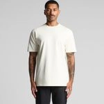Classic Tee 1