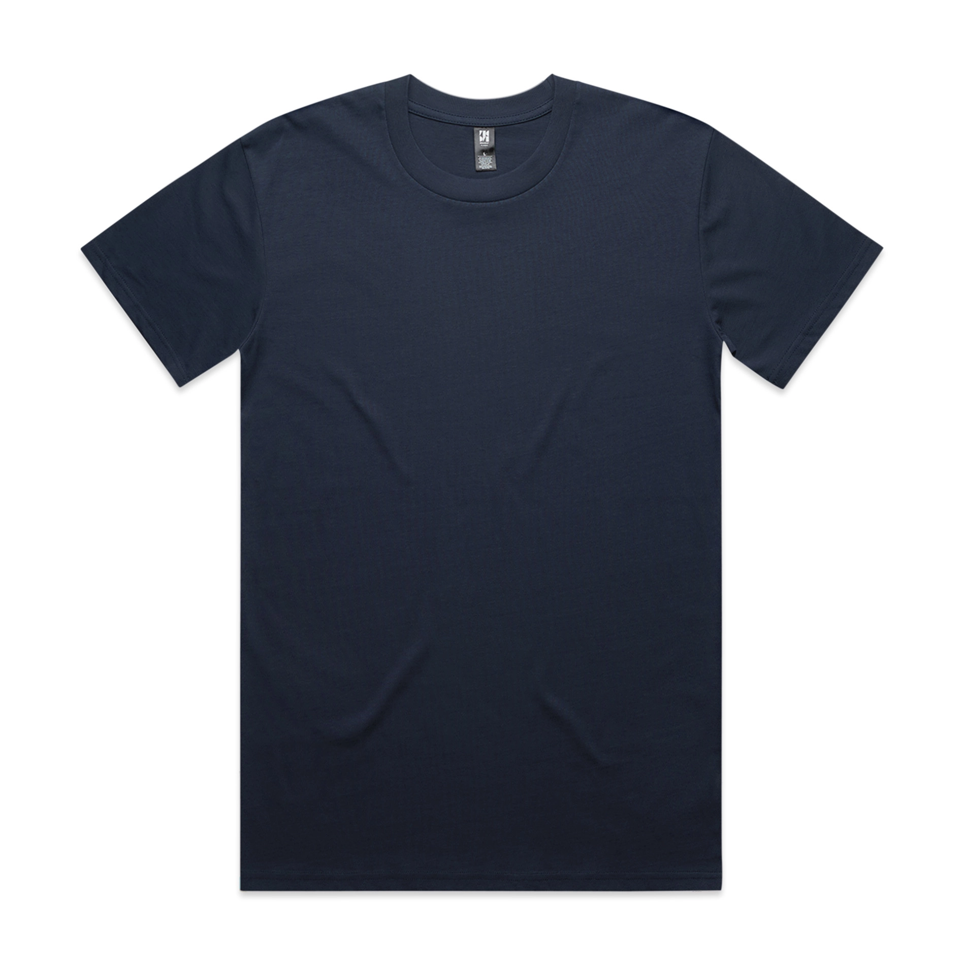 Classic Tee 52