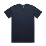 Classic Tee 52