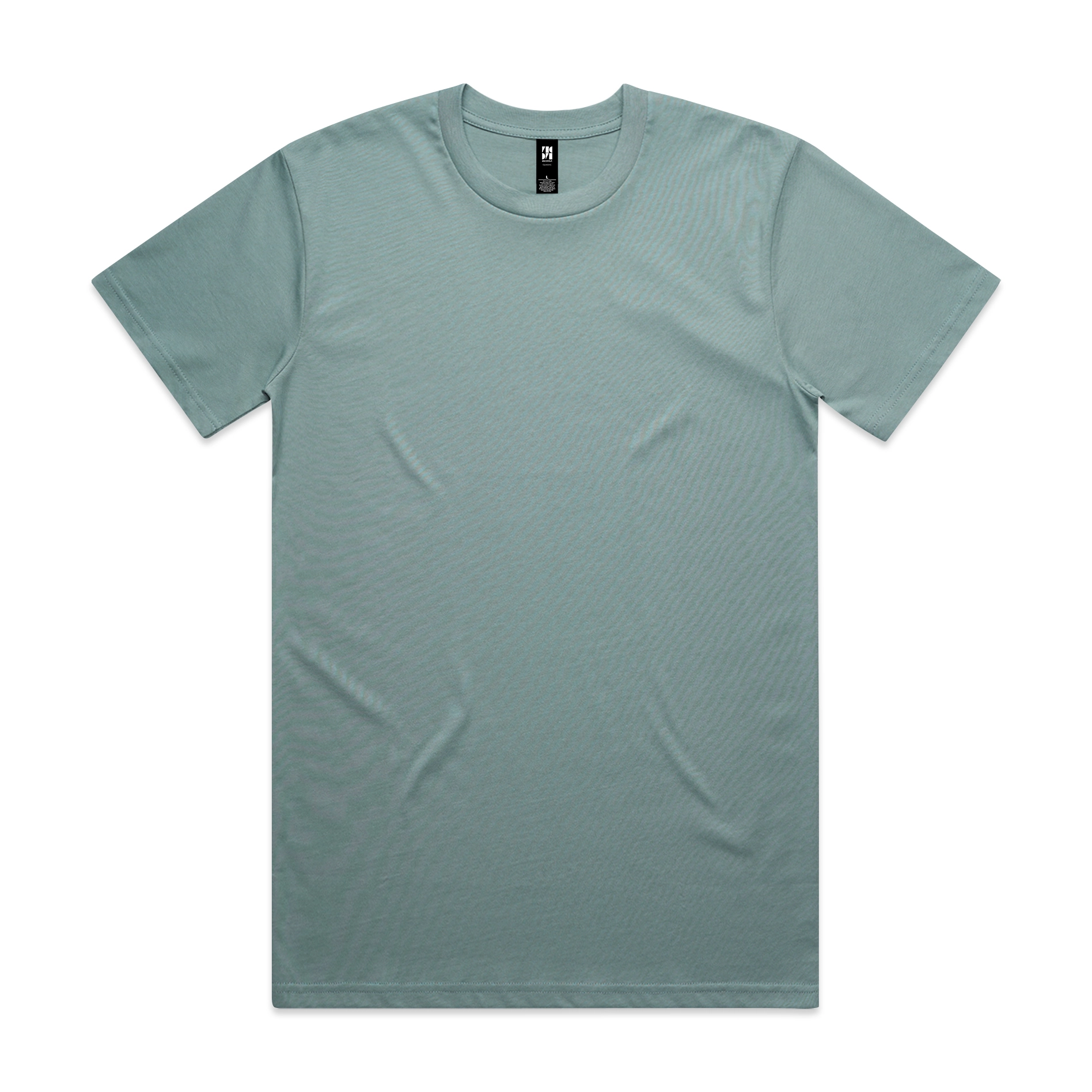 Classic Tee 40