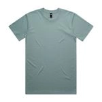 Classic Tee 40
