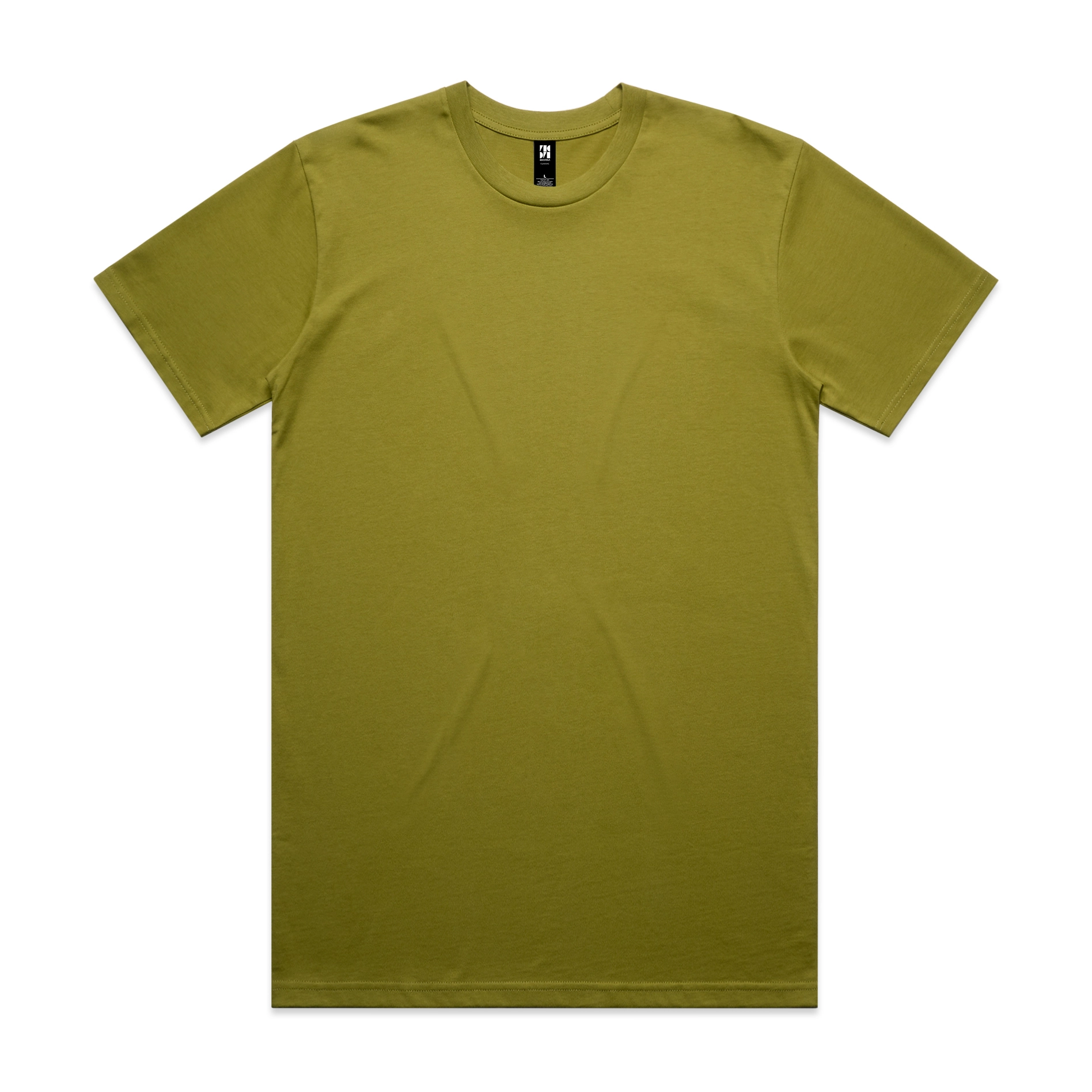 Classic Tee 32
