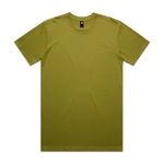 Classic Tee 32