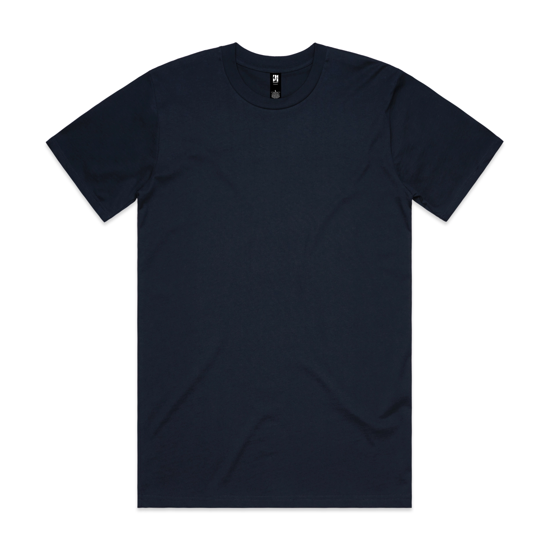 Classic Tee 53