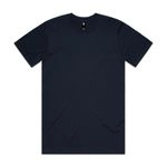 Classic Tee 53