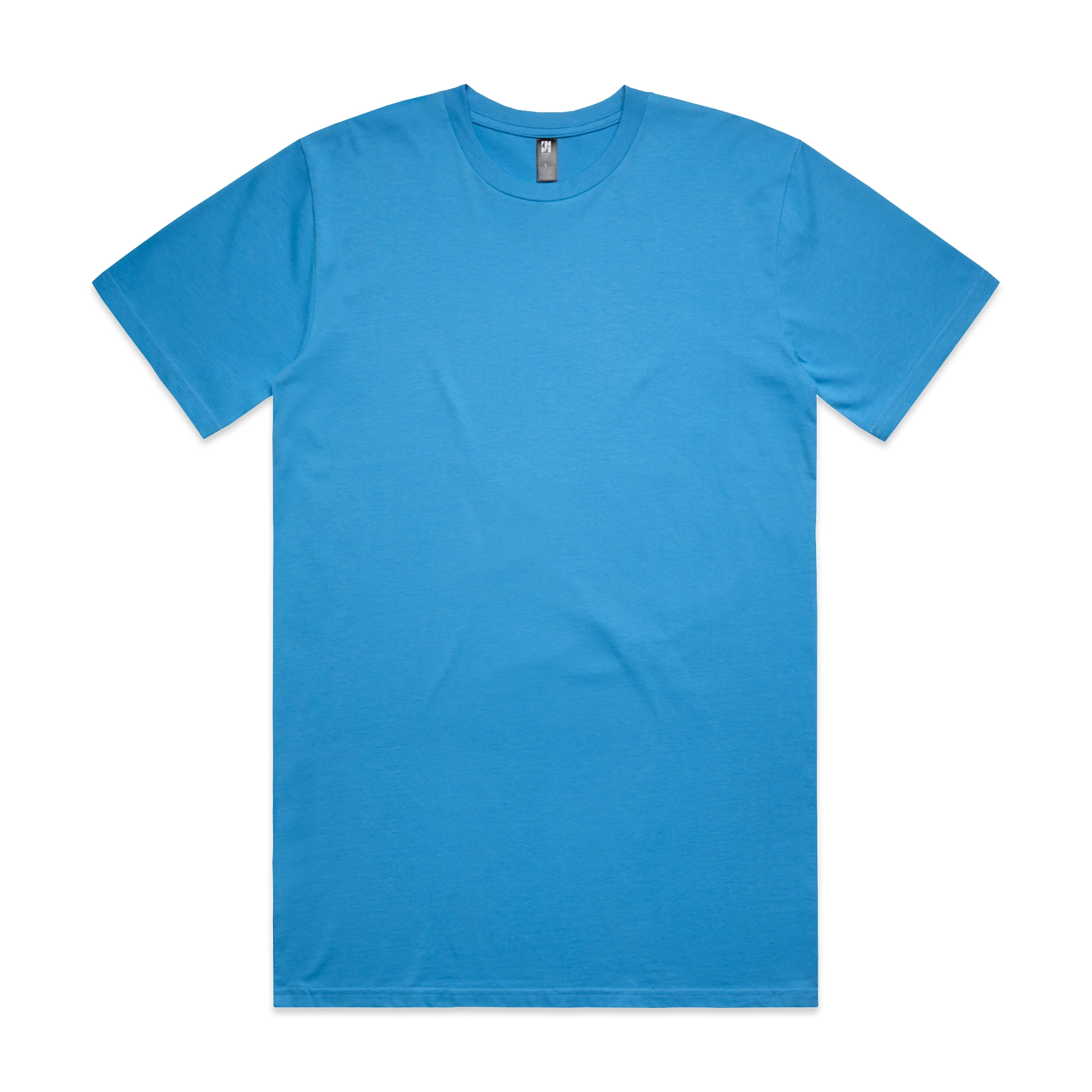 Classic Tee 46