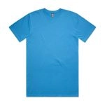 Classic Tee 46