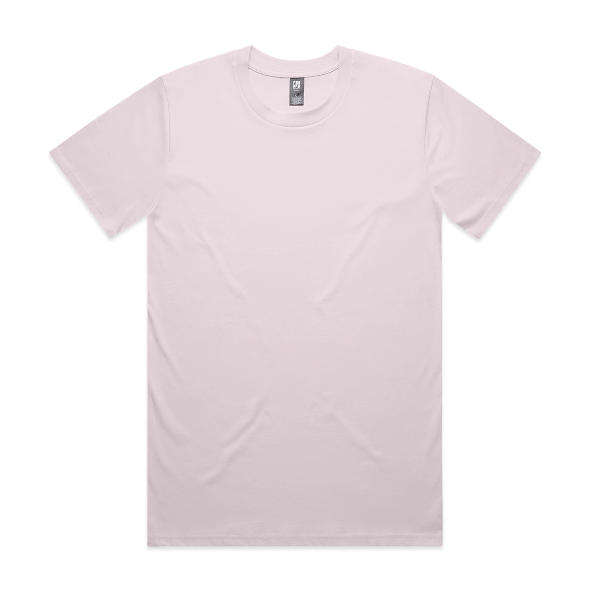 Classic Tee 6