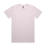 Classic Tee 6
